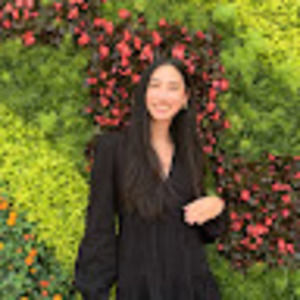 Meet your Posher, Nara